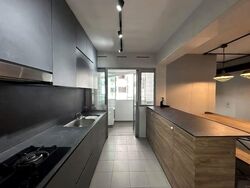 Blk 233C Matilda Court (Punggol), HDB 5 Rooms #551197721